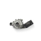 Turbosprężarka 778400 dla Land Rover, Jaguar – 3.0 D.