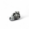 Turbosprężarka KIA HYUNDAI 1.7 CRDi Turbo 794097