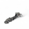 Turbosprężarka 90114-01030 KIA, HYUNDAI, 1.4 CRDI