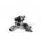 Turbosprężarka KIA Sportage IV Hyundai Tucson 1.6 T-GDI 16399700010