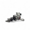 Turbosprężarka KIA Sportage IV Hyundai Tucson 1.6 T-GDI 16399700010