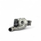Turboprężarka Jeep Lancia RAM 3.0 CRD 2987ccm 250 HP/184 kW Turbo 823024
