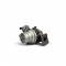 Turbosprężarka. 795680 dla Volvo 2.0 D3. 120 kW – 163 KM