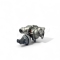Turbosprężarka 805156 dla VOLVO S60, S80, V60, V80, XC60, XC70 – 2.0, 163 KM