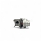 Turbosprężarka 805156 dla VOLVO S60, S80, V60, V80, XC60, XC70 – 2.0, 163 KM
