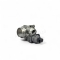 Turbosprężarka 805156 dla VOLVO S60, S80, V60, V80, XC60, XC70 – 2.0, 163 KM