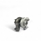 Turbosprężarka 723167, 716214 dla Volvo – 2.4 D – 130/163 KM