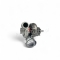 Turbosprężarka 723167, 716214 dla Volvo – 2.4 D – 130/163 KM