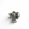 Turbosprężarka 723167, 716214 dla Volvo – 2.4 D – 130/163 KM