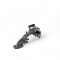 Turbosprężarka 49180-04340 dla Nissan, Renault – 1.7 dCi, 150 KM