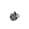 Turbosprężarka 774833 dla Nissan, Renault – 2.0 dCi. 150/173 KM