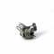 Turbosprężarka 774833 dla Nissan, Renault – 2.0 dCi. 150/173 KM