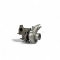 Turbosprężarka 774833 dla Nissan, Renault – 2.0 dCi. 150/173 KM