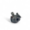 Turbosprężarka 54359700027 dla Alfa Romeo, Fiat, Lancia, Chevrolet – 1.3