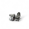 Turbosprężarka 762785 dla Opel, Renault – 2.0 CDTI, dCi.