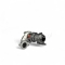 Turbosprężarka 49373-52020 dla CITROEN, FORD ,PEUGEOT