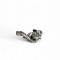 Turbosprężarka 16359700025 dla Mercedes, Nissan, Renault – 1.5 cdi, dci.