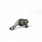 Turbosprężarka 16359700025 dla Mercedes, Nissan, Renault – 1.5 cdi, dci.