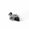 Turbosprężarka 853603 dla Citroen, Peugeot, Vauxhall – 1.5 BlueHDi, 120/130 KM