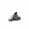 Turbosprężarka 853603 dla Citroen, Peugeot, Vauxhall – 1.5 BlueHDi, 120/130 KM