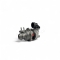 Turbosprężarka 853603 dla Citroen, Peugeot, Vauxhall – 1.5 BlueHDi, 120/130 KM