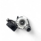 Turbosprężarka BMW 120 220 320 420 518 520 X1 X2 2.0 D 136 143 163 177 184 200 KM 814501