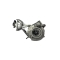Turbosprężarkaitroen C8 Jumpy Peugeot Expert Fiat Scudo 2.0HDi 760220 136KM