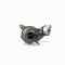 Turbosprężarkaitroen C8 Jumpy Peugeot Expert Fiat Scudo 2.0HDi 760220 136KM