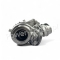 Turbosprężarka BMW 2.0D 1 2 3 4 5 Series 188KM 140KW Bi-Turbo 17459700010