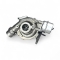 Turboprężarka Dacia Renault Mercedes Nissan 1.5 dCi CDI 107 109 110 KM 16359700029