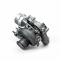 Turboprężarka Dacia Renault Mercedes Nissan 1.5 dCi CDI 107 109 110 KM 16359700029