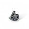 Turbosprężarka 54399880027/02 dla Renault – 1.5 dCi – 100/103 KM