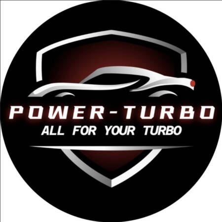 Turbo Audi VW Seat Skoda 1.5 TSI TFSI 150 KM