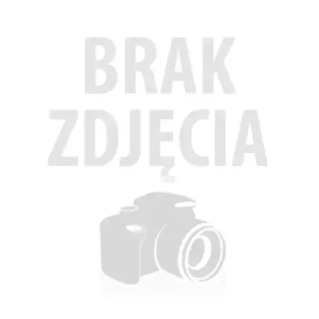 Turbo BMW M340d 540 640 740 840 X3 X4 3.0 315 320 KM 18589980015