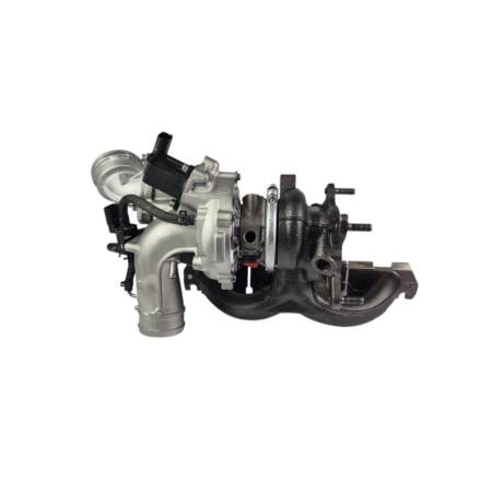 Turbosprężarka 06j145713k/53039880290 dla Audi, Seat, Skoda, VW 2.0 TSI/TFSI