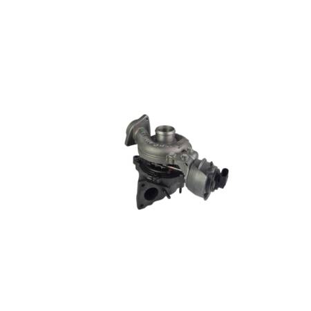 Turbo Audi A4 A5 A6 Q5 Seat Exeo 2.0 TDI 170 177 KM 817047