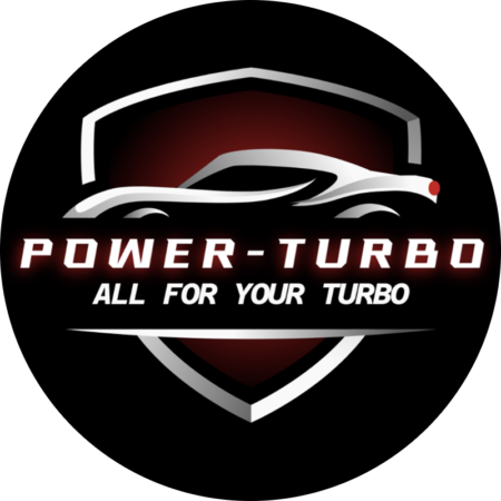 Turbosprężarka 700935 for BMW X5 3.0D, 184 KW / 135 KW.