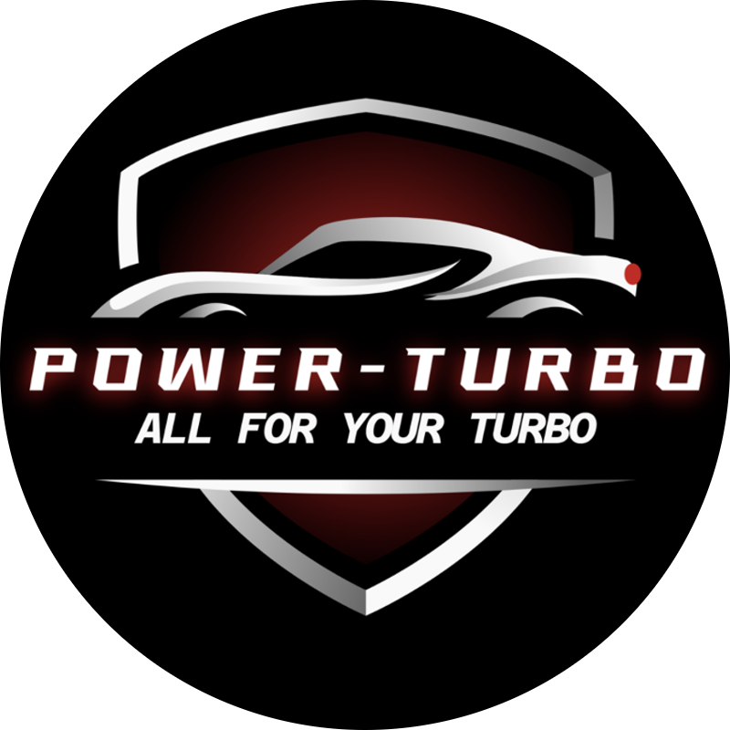 Turbosprężarka 700935 for BMW X5 3.0D, 184 KW / 135 KW.