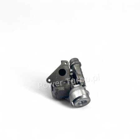 Turbosprężarka 54399880027/02 dla Renault – 1.5 dCi – 100/103 KM